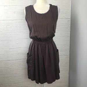 MATILDA JANE DRESS
